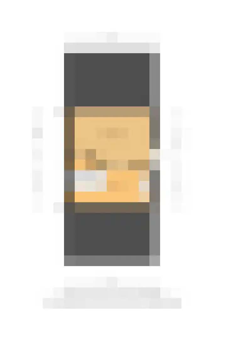 Atalanta 35 Sneek thumbnail 51