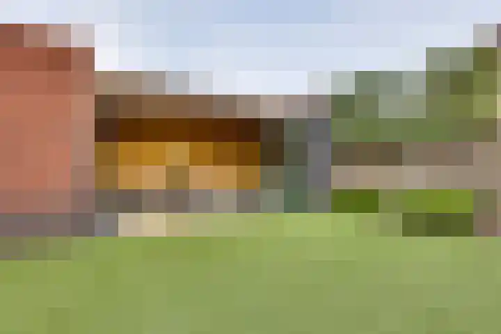 Atalanta 39 Holten thumbnail 23