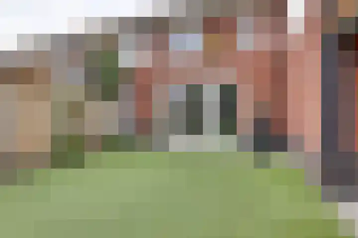Atalanta 39 Holten thumbnail 27