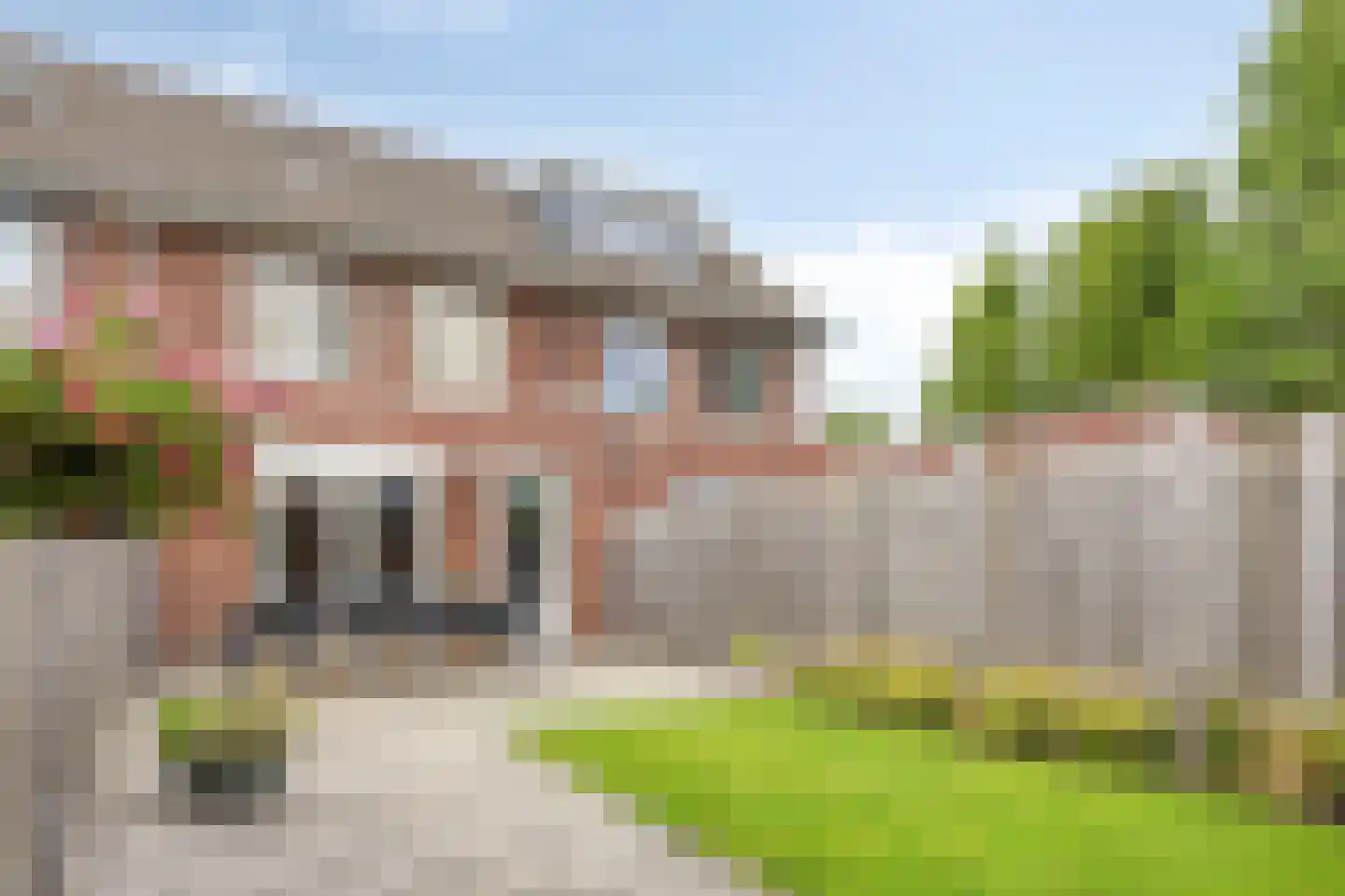 Atalanta 39 Someren thumbnail 27