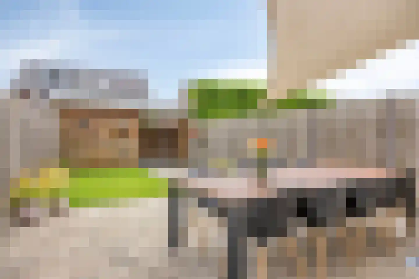 Atalanta 39 Someren thumbnail 28
