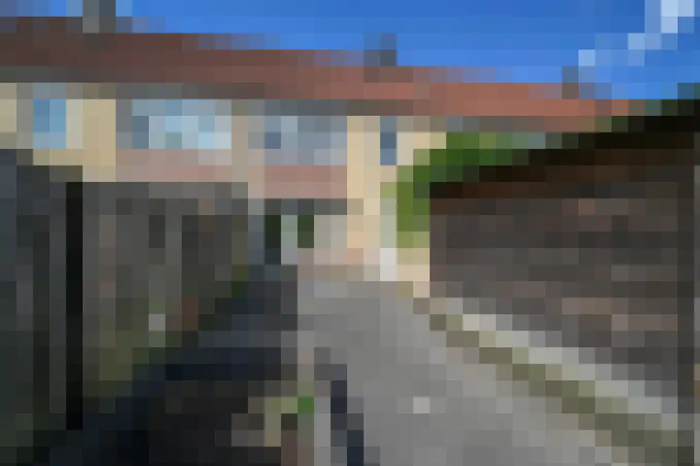 Atalanta 39 Zeewolde thumbnail 19