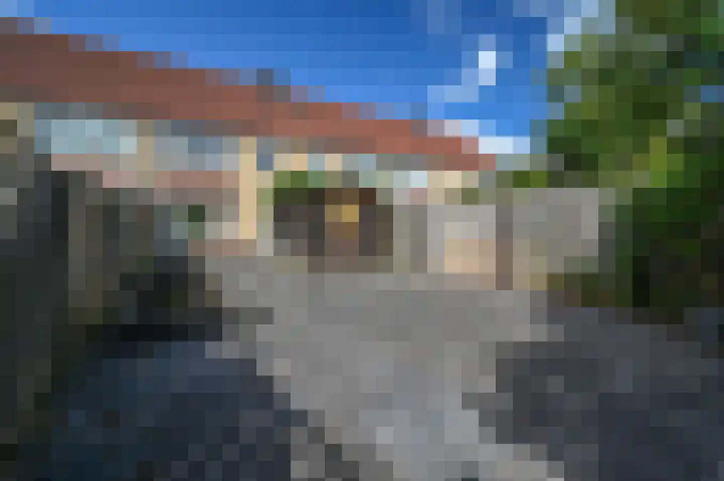 Atalanta 39 Zeewolde thumbnail 22
