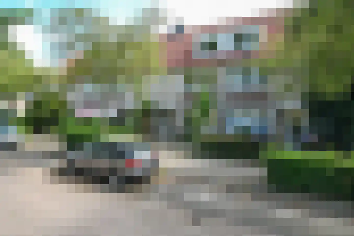 Atalanta 39 Zeewolde thumbnail 24