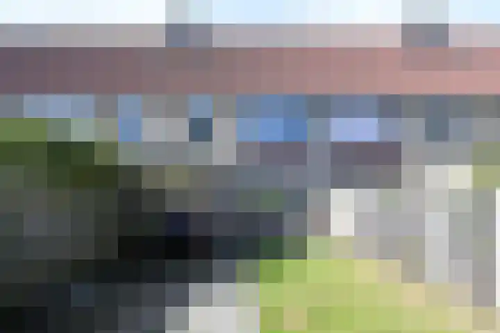 Atalanta 41 Zeewolde thumbnail 21