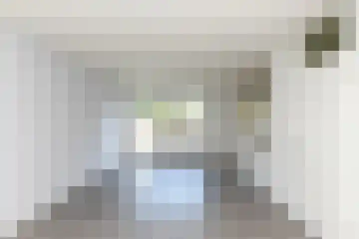 Atalanta 41 Zeewolde thumbnail 5
