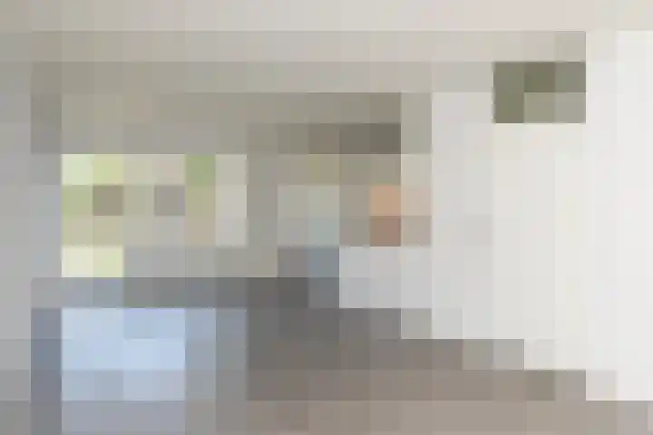 Atalanta 41 Zeewolde thumbnail 6
