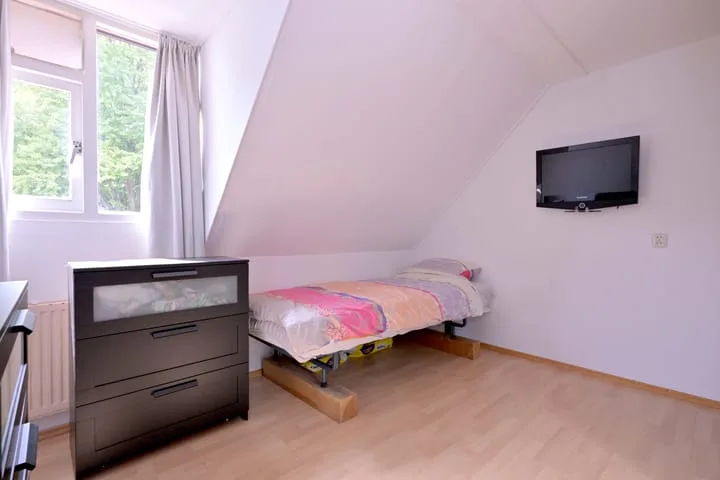 Atalanta 42 Deventer thumbnail 25