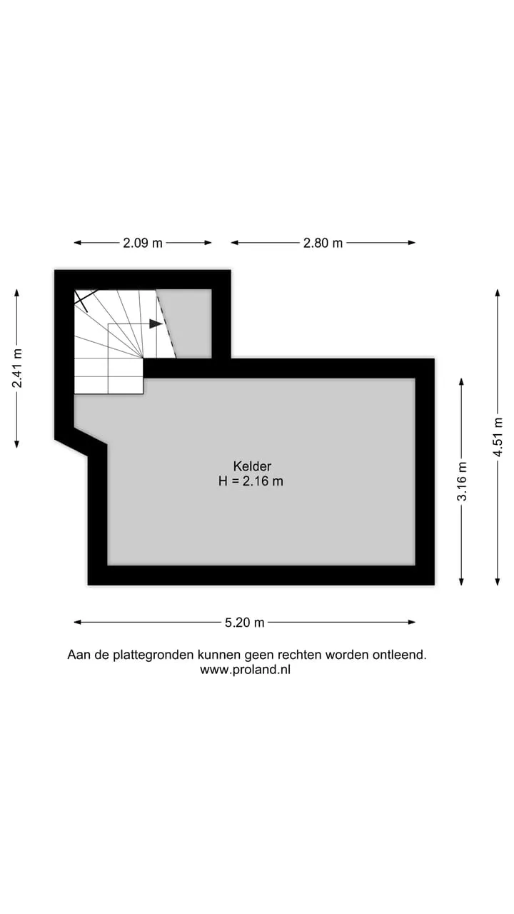 Atalanta 42 Deventer thumbnail 31
