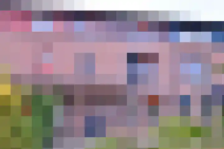 Atalanta 42 Deventer thumbnail 5