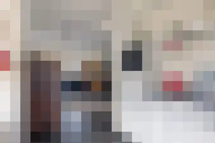 Atalanta 42 Someren thumbnail 16