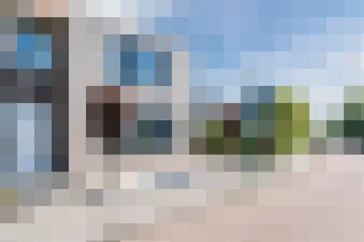 Atalanta 45 Sneek thumbnail 4