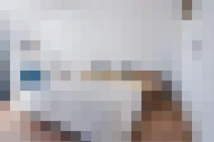 Atalanta 45 Sneek thumbnail 46