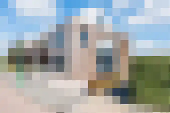 Atalanta 45 Sneek thumbnail 5