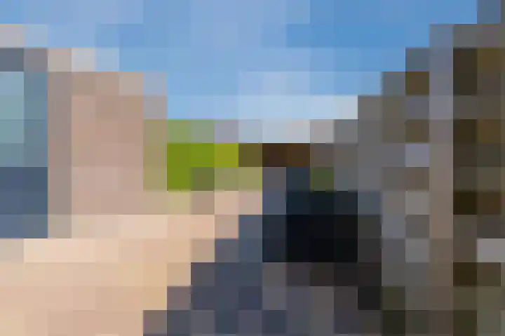 Atalanta 45 Sneek thumbnail 53