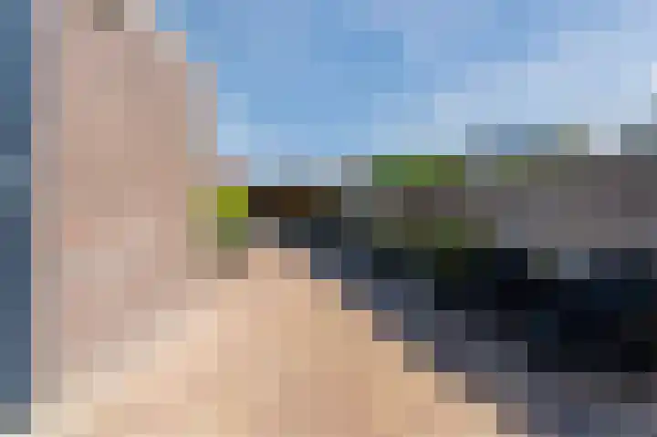 Atalanta 45 Sneek thumbnail 54