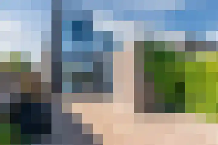 Atalanta 45 Sneek thumbnail 58