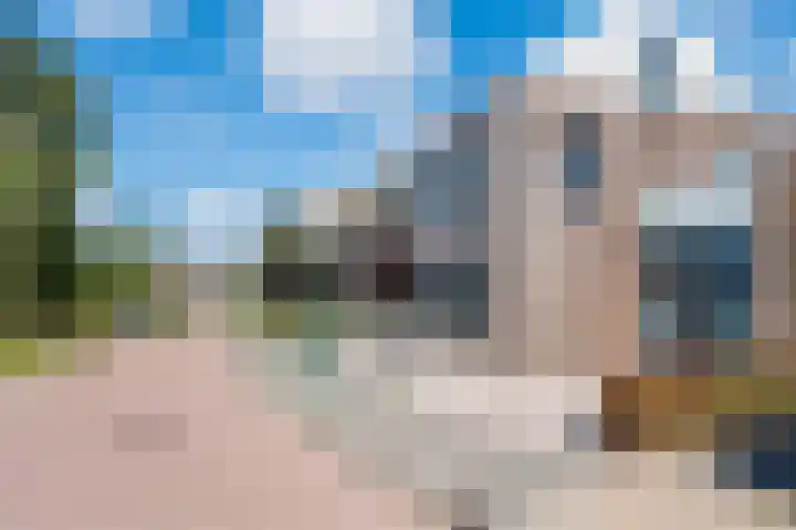 Atalanta 45 Sneek thumbnail 6