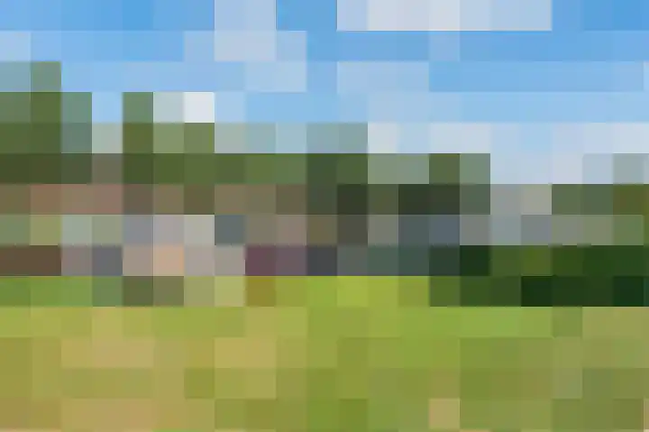 Atalanta 45 Sneek thumbnail 61