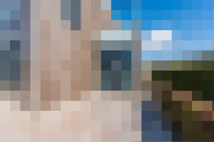 Atalanta 45 Sneek thumbnail 7