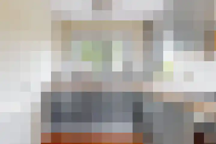 Atalanta 46 Krommenie thumbnail 13