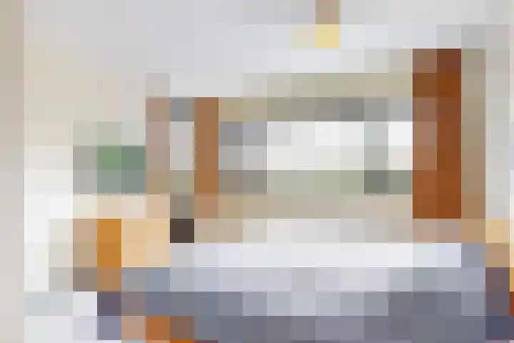 Atalanta 46 Krommenie thumbnail 18