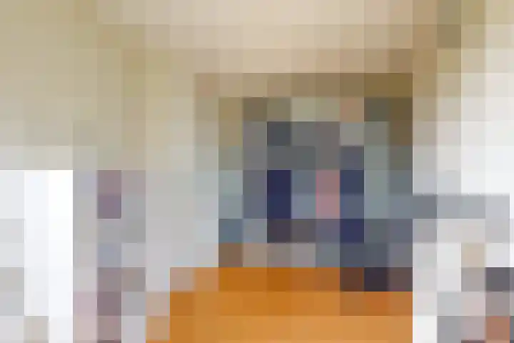 Atalanta 46 Krommenie thumbnail 24