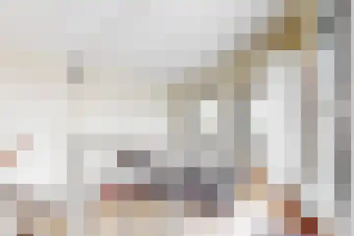 Atalanta 46 Krommenie thumbnail 25