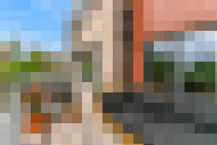 Atalanta 46 Krommenie thumbnail 28