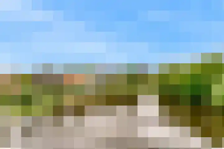 Atalanta 46 Krommenie thumbnail 31