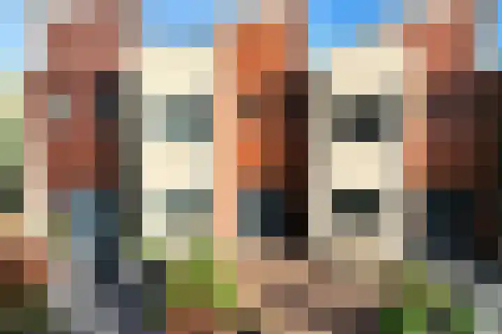 Atalanta 46 Krommenie thumbnail 36