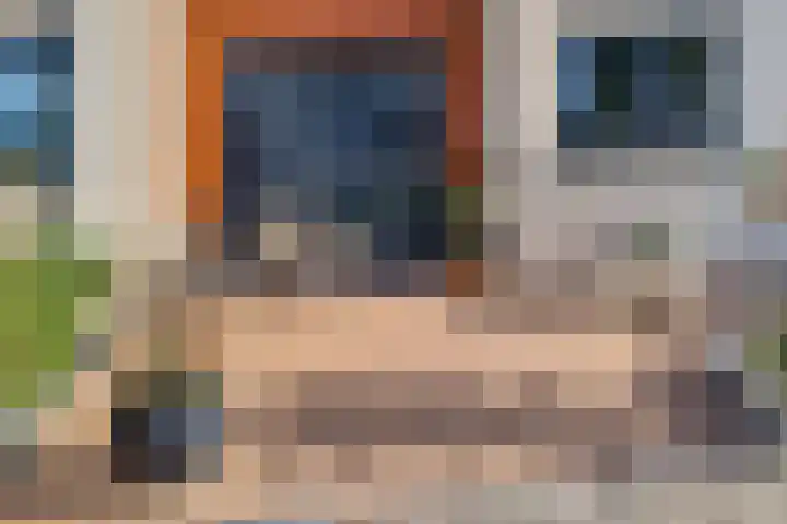 Atalanta 46 Krommenie thumbnail 37