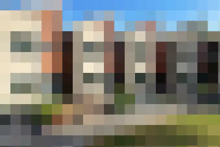 Atalanta 46 Krommenie thumbnail 38