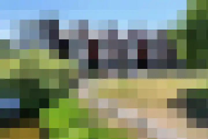 Atalanta 46 Krommenie thumbnail 40