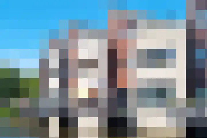 Atalanta 46 Krommenie thumbnail 41