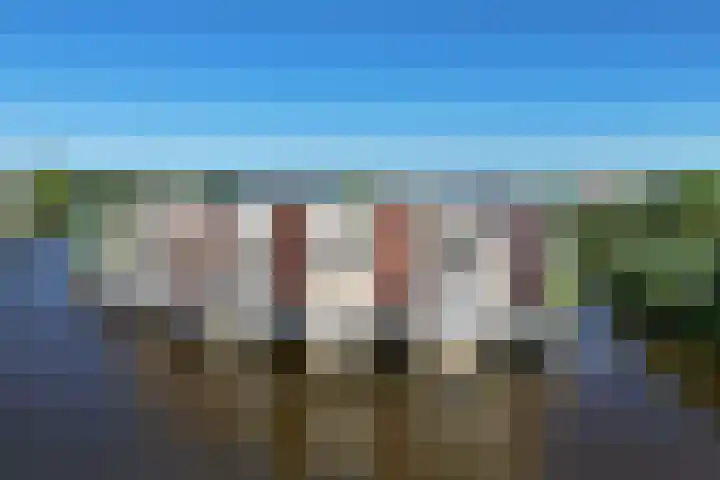 Atalanta 46 Krommenie thumbnail 42