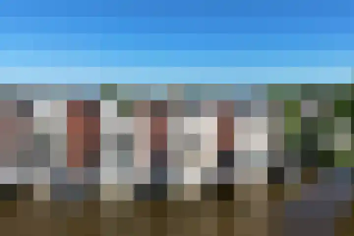 Atalanta 46 Krommenie thumbnail 43