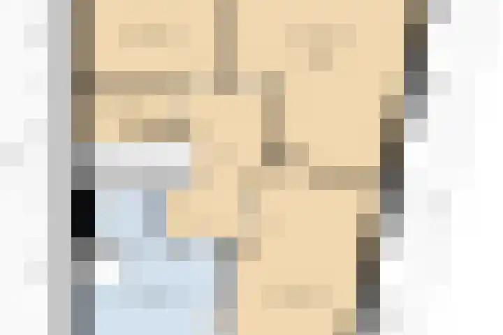 Atalanta 46 Krommenie thumbnail 47