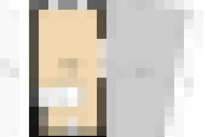 Atalanta 46 Krommenie thumbnail 48