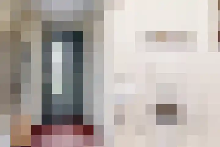 Atalanta 46 Krommenie thumbnail 5