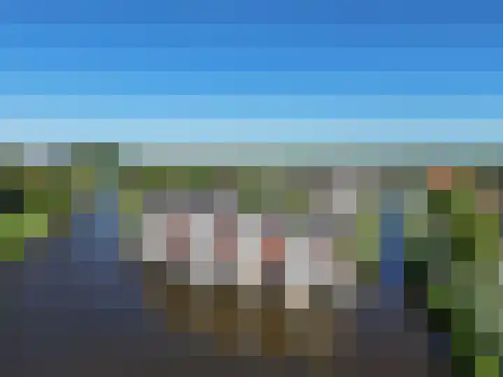 Atalanta 46 Krommenie thumbnail 50