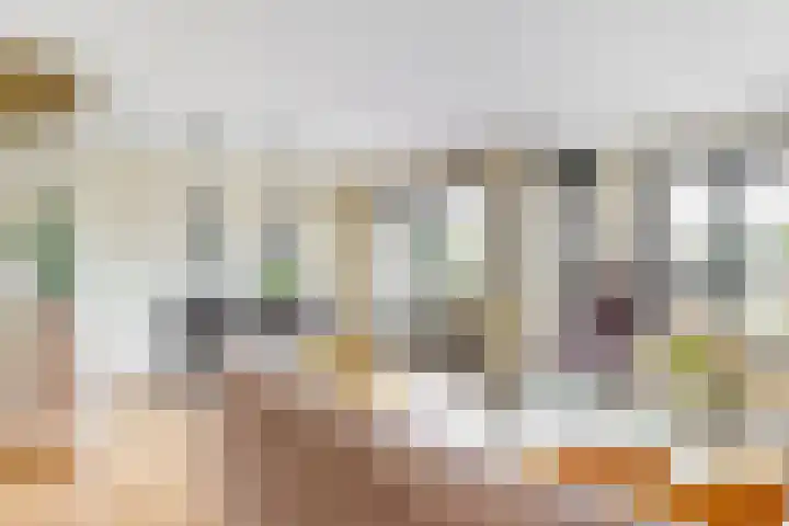 Atalanta 46 Krommenie thumbnail 8
