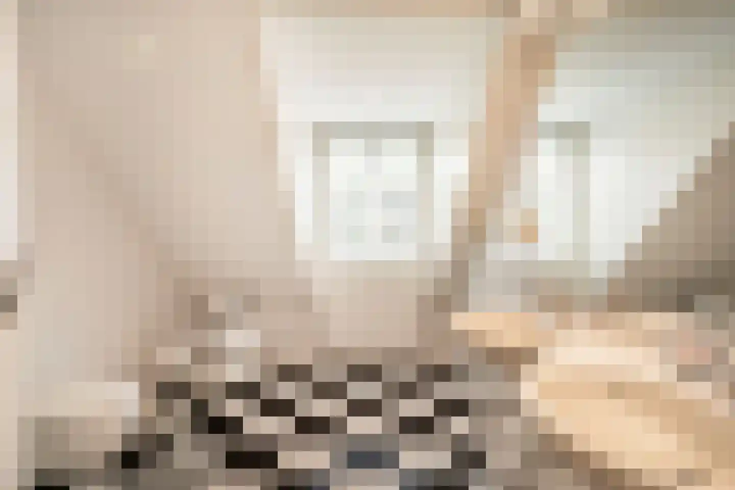 Atalanta 47 Rijen thumbnail 32