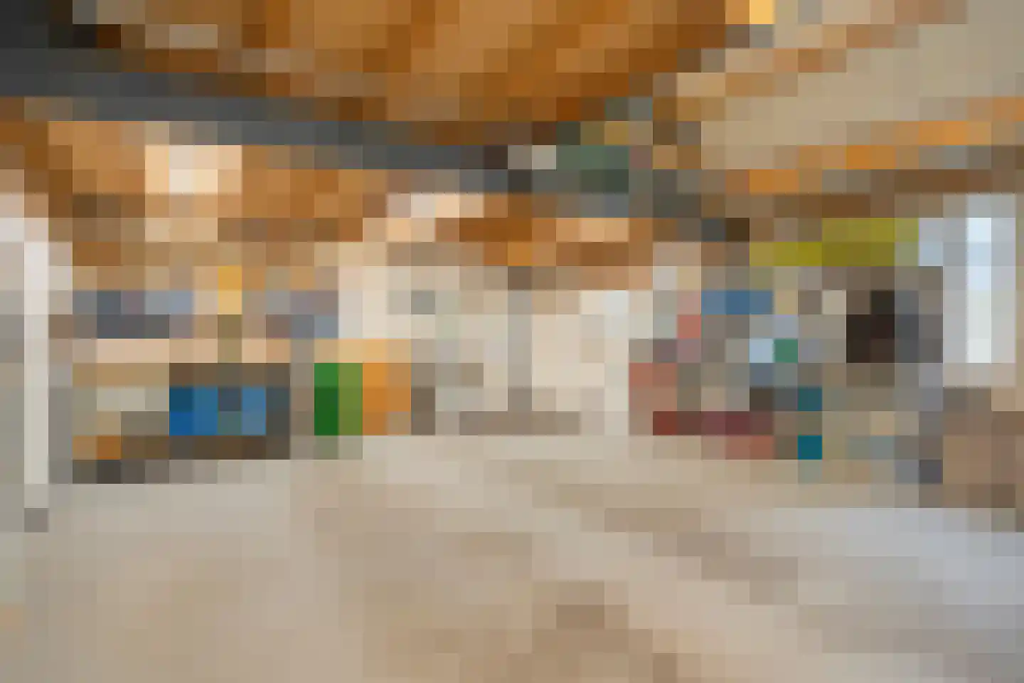 Atalanta 47 Rijen thumbnail 40