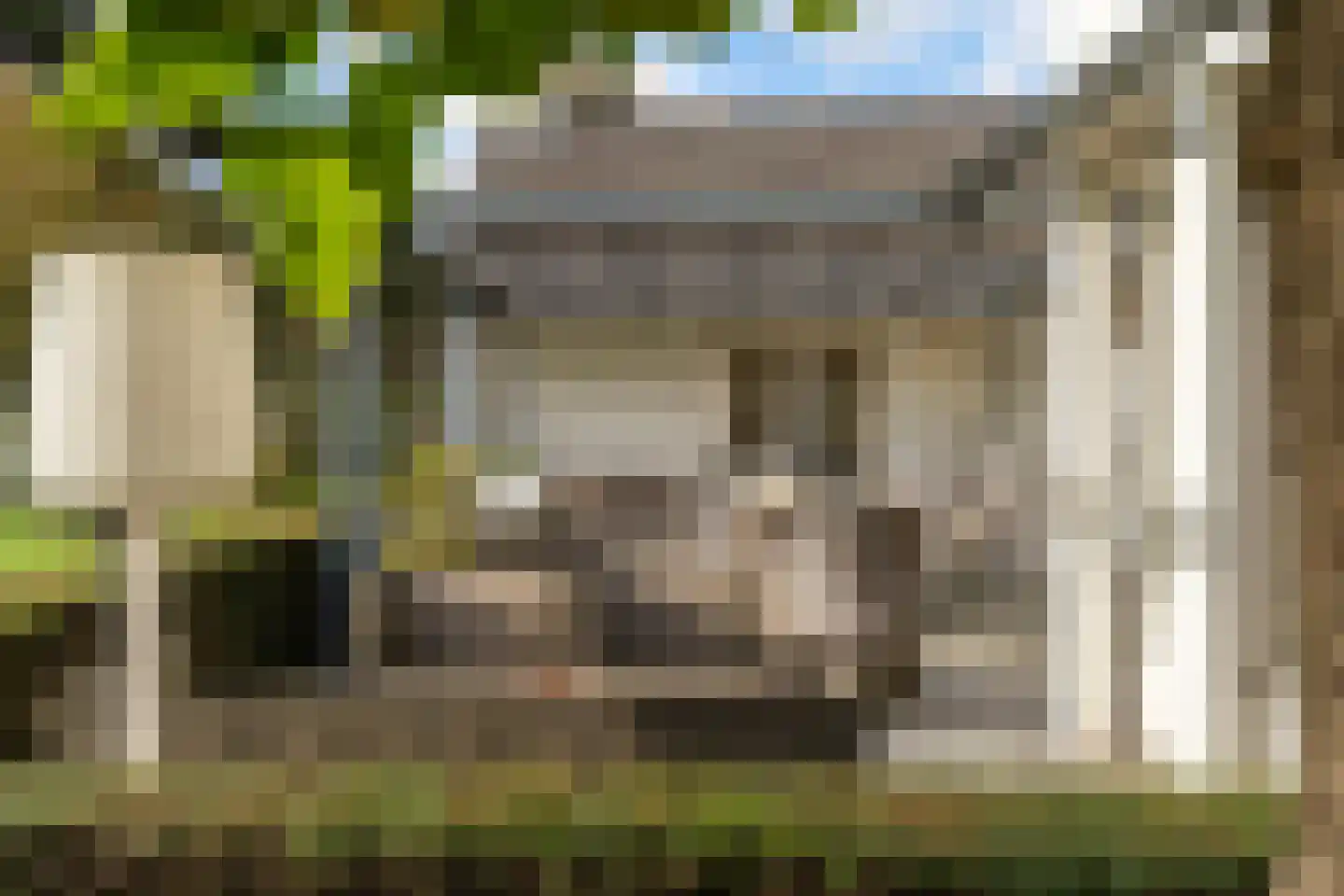 Atalanta 47 Rijen thumbnail 41