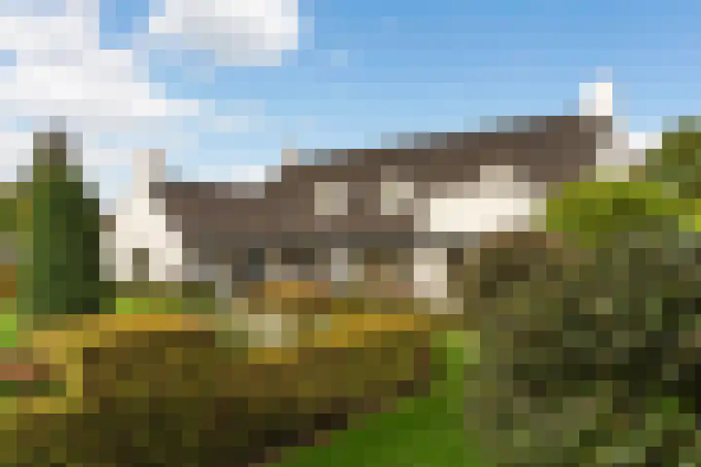 Atalanta 47 Rijen thumbnail 43