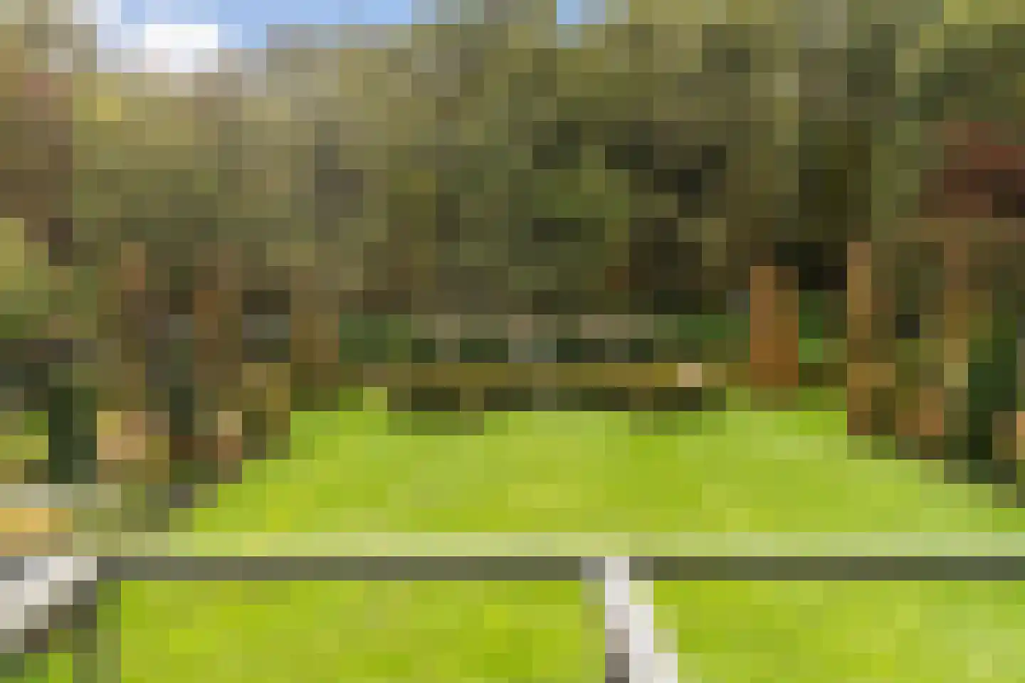 Atalanta 47 Rijen thumbnail 46