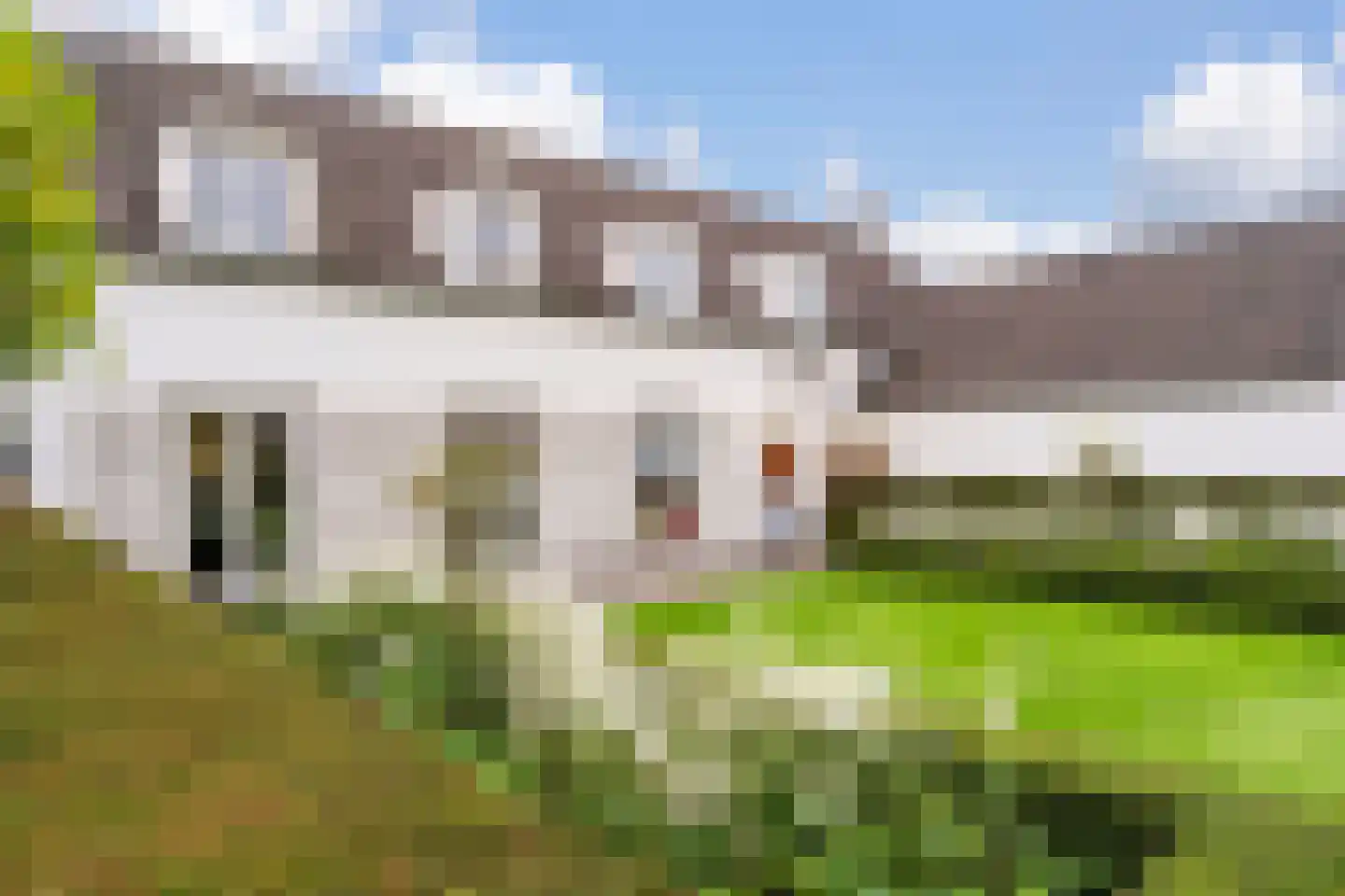 Atalanta 47 Rijen thumbnail 48