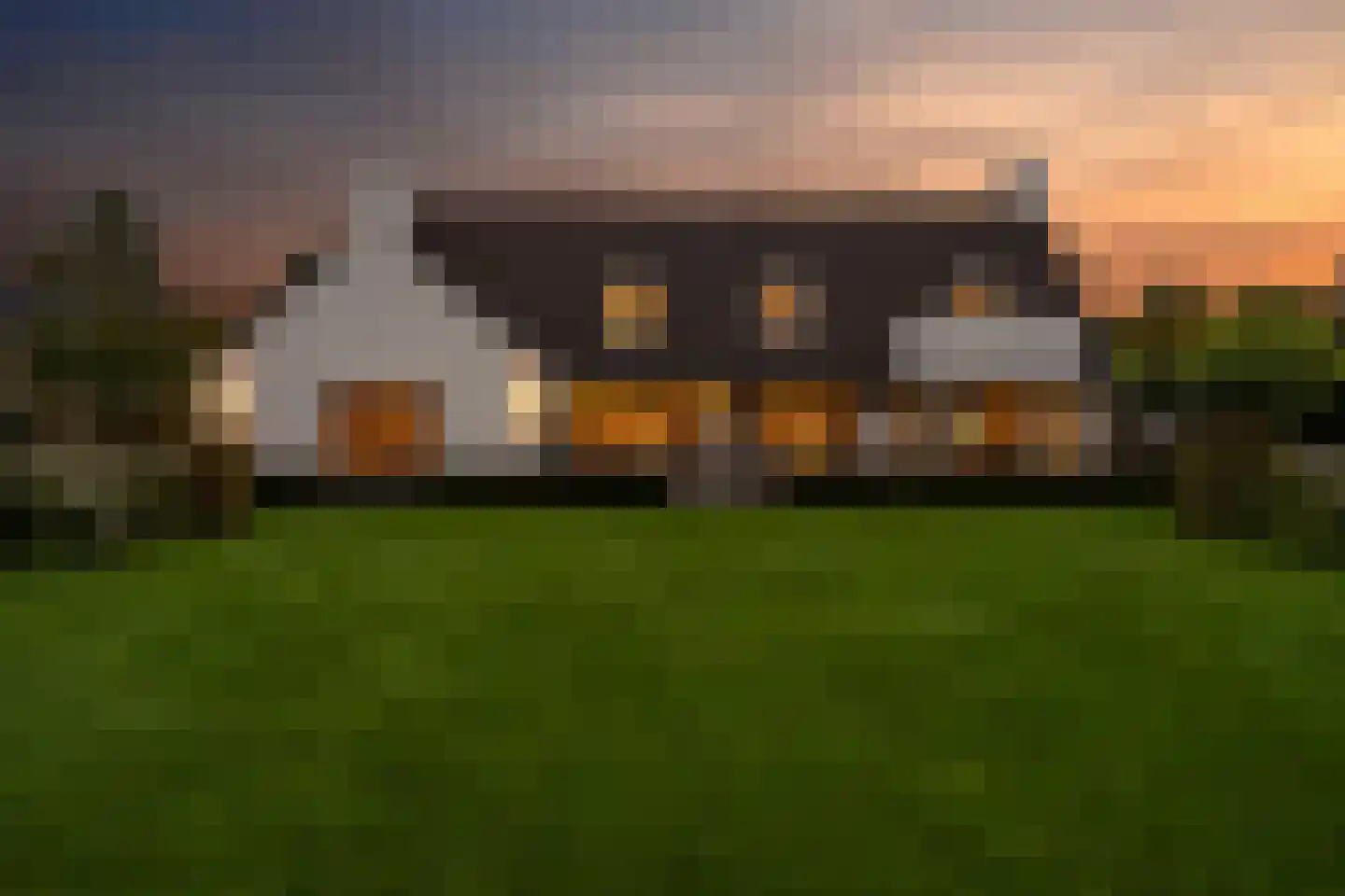 Atalanta 47 Rijen thumbnail 50
