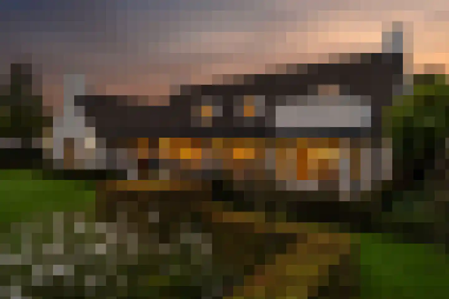 Atalanta 47 Rijen thumbnail 51